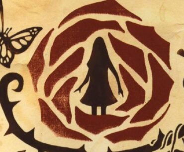 Silent Hill 2 remake team's new game is an original IP, not Rule of Rose