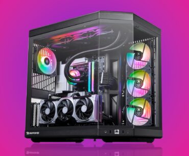 President’s Day blowout brings incredible savings on elite gaming PCs — up to $250 discounts on Ryzen 7 9800X3D and RTX 5080 rigs