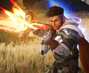 Developer at Wildlight insists that Highguard isn't dead and more content and updates are on the way. Website will be back eventually but is a low priority as "reputational damage is already done."