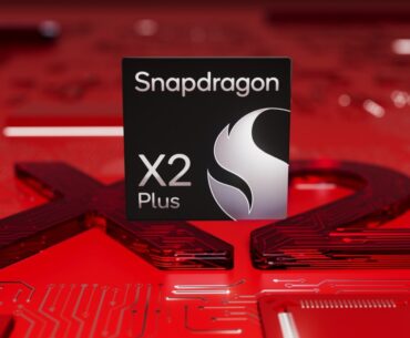 Qualcomm won’t be announcing Windows gaming handhelds at GDC after all