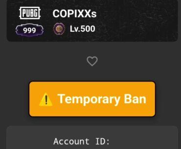 Breath of fresh game air (for now)