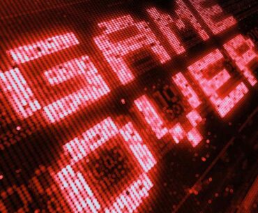 Layoff Wave Sweeps the Gaming Industry, Impacting Wildlight, Riot, Ubisoft, and Others