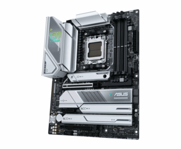 High RAM temps, 75c+