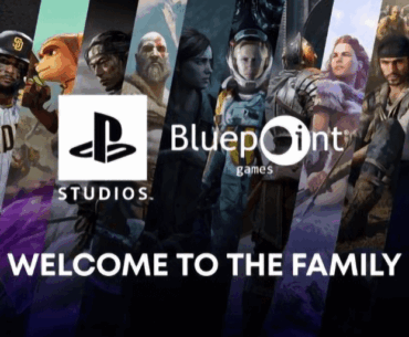 Sony is shutting down Bluepoint, developer of Demon’s Souls remake | VGC