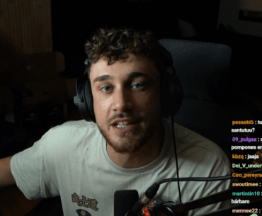 Bestia suspends Santutu over racist remarks; CEO issues apology