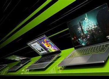 IApple Laptop: Gaming Performance Explored
