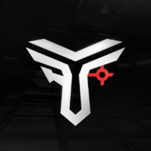 Roman Imperium Cup V [ENG]