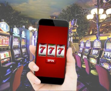 "Quiet" on 2026 igaming expansion and tax fronts, pundit says — CDC Gaming