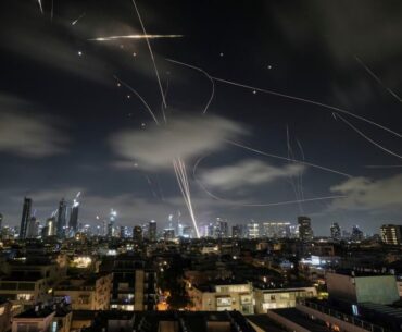 IDF soldier used classified info to place insider bets on Polymarket regarding future strikes: MoD