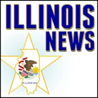 Illinois Gaming Board and Attorney General’s Office Issue more than 60 Cease-and-Desist Letters to Illegal Online Casino and Sweepstakes Operators