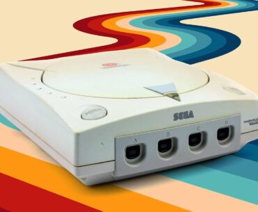 "Father Of Sega Hardware," Hideki Sato, Has Passed Away