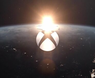 Inside Xbox's big leadership shakeup- The Verge