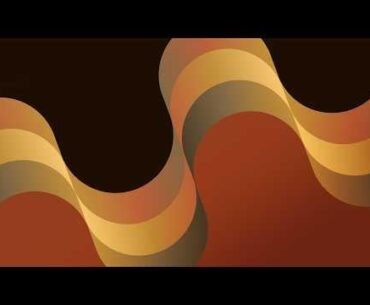 When Video Games were Brown.