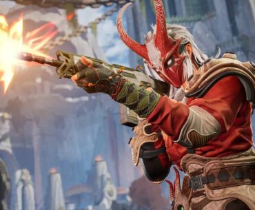 Highguard studio lays off “most of the team” after saying they don’t need high player numbers “to be successful”