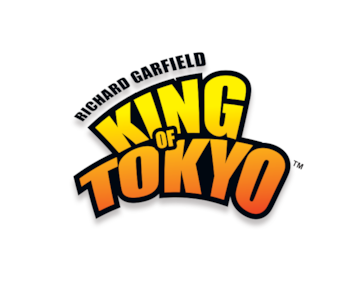 "The phenomenon King of Tokyo is making its video game debut, with a limited edition launching on May 21, 2026!"