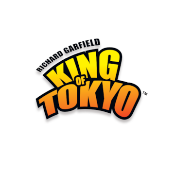 The phenomenon King of Tokyo is making its video game debut, with a limited edition launching on May 21, 2026! "The phenomenon King of Tokyo is making its video game debut, with a limited edition launching on May 21, 2026!"