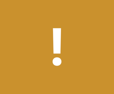 A virus was uploaded to the Steam Workshop on People Playground, the developer has removed workshop support