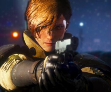 One of the Worst-Reviewed Games of All Time Needs Another Chance