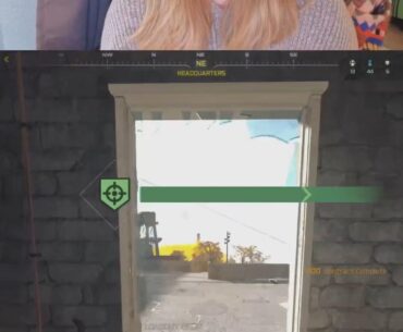 Breacher drone vs loadout