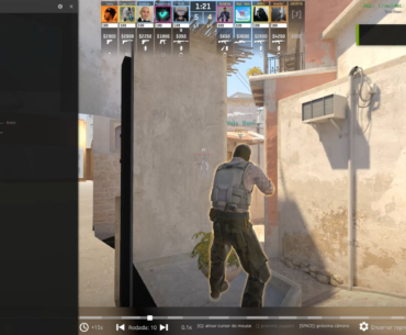 OK CS, WTF IS THIS?