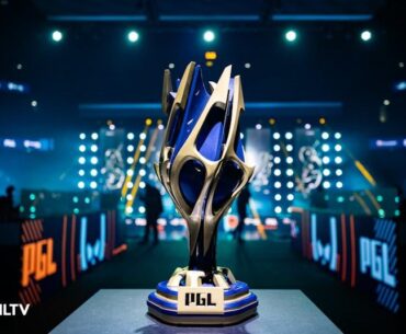 PGL Cluj-Napoca to run annually through 2029