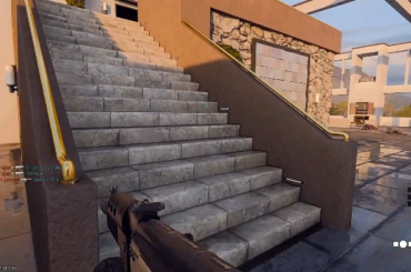 [Cod] nice teeth Maya 🦷👀