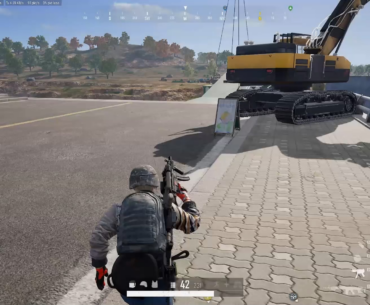 Not much but i thought it was cool