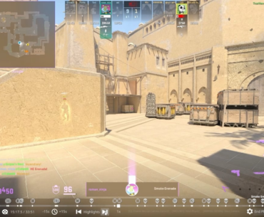 Mr Faze Clan, I would like to submit my application to be your awper lol