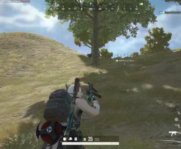A few clips I had saved enjoy (TPP WARNING)‼️(CONSOLE WARNING)‼️ (SENSITIVE WARNING)‼️