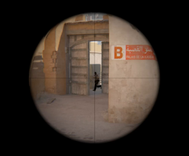 My friends told me to upload this ACE I made 4 months ago