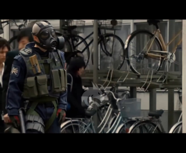 Tokyo Drift X CS2