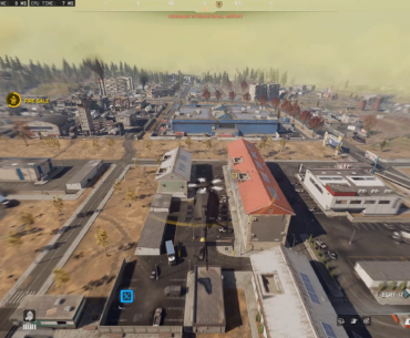 Not even mad, that was a good kill