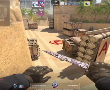 ak47 delivery omg (nate jenson)