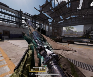 Check this bug out. Read the description