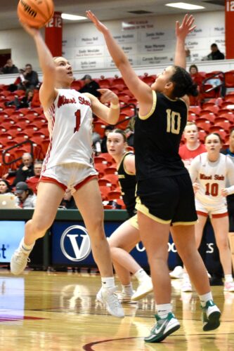 Beavers drop close road game in final season stretch | News, Sports, Jobs Beavers drop close road game in final season stretch | News, Sports, Jobs