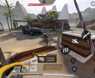 Is just me or is there a sound bug on the legacy kn44?