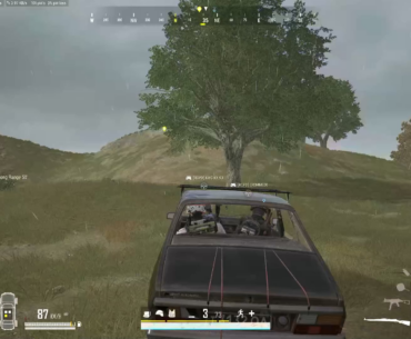 Quick team wipe to save my boys