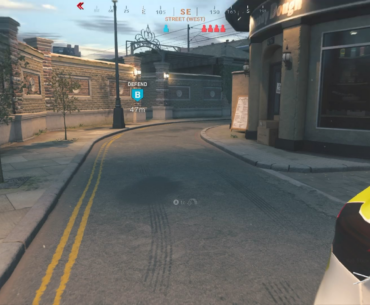 This game was so beautiful