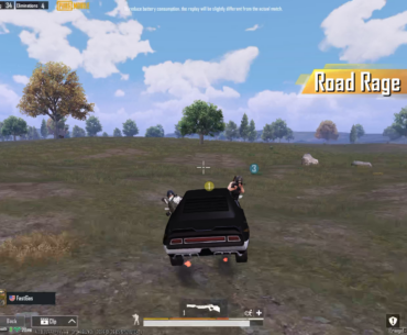 Who else uses the crossbow?