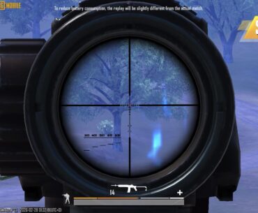 Easily the best shot I’ve hit in my years of playing