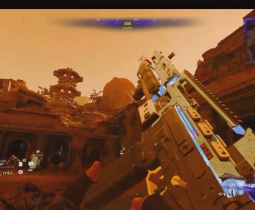 Pareidolia works in Mars Survival!!!
