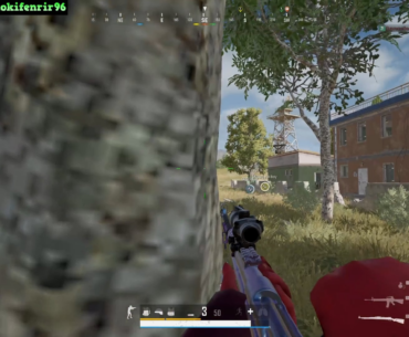 WHAT?! HOW?!