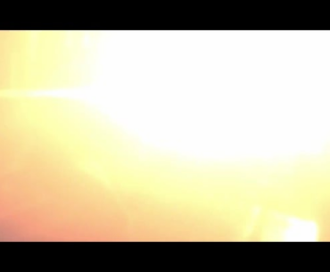 [COD] Modern Warfare edit — Army dreamers by me