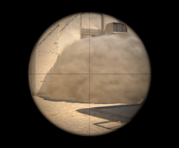 CS2 Cheater With a $1,561 Inventory 💀[PROOF]