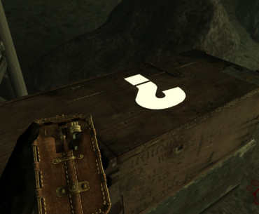 Probably the DUMBEST thing I've done in Zombies...