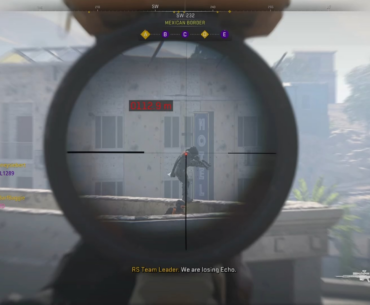 AJ BROWN DEEPBALLLLL. One of my favorite clips I got in MW2019