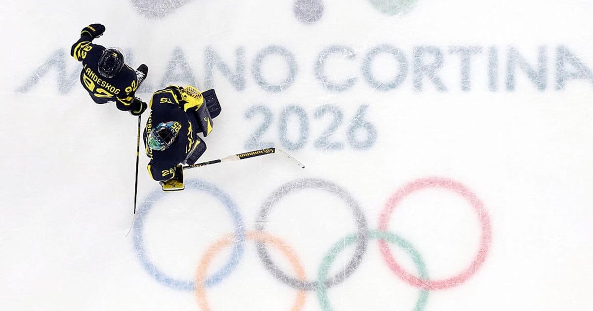 Winter Olympics 2026 live updates: The latest from Day 11 of the Games including hockey and figure skating Winter Olympics 2026 live updates: The latest from Day 11 of the Games including hockey and figure skating