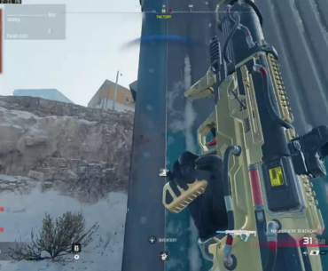 crazy sqaud wipe to win the game