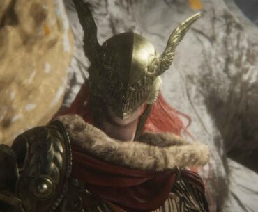 7 Toughest Optional Bosses Most Players Skipped