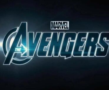 One of the Best Avengers Games Released 10 Years Ago and Was Underrated